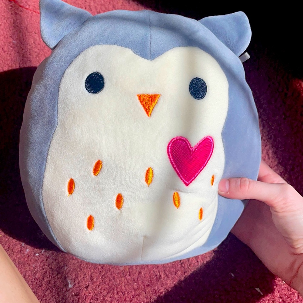 Squishmellow